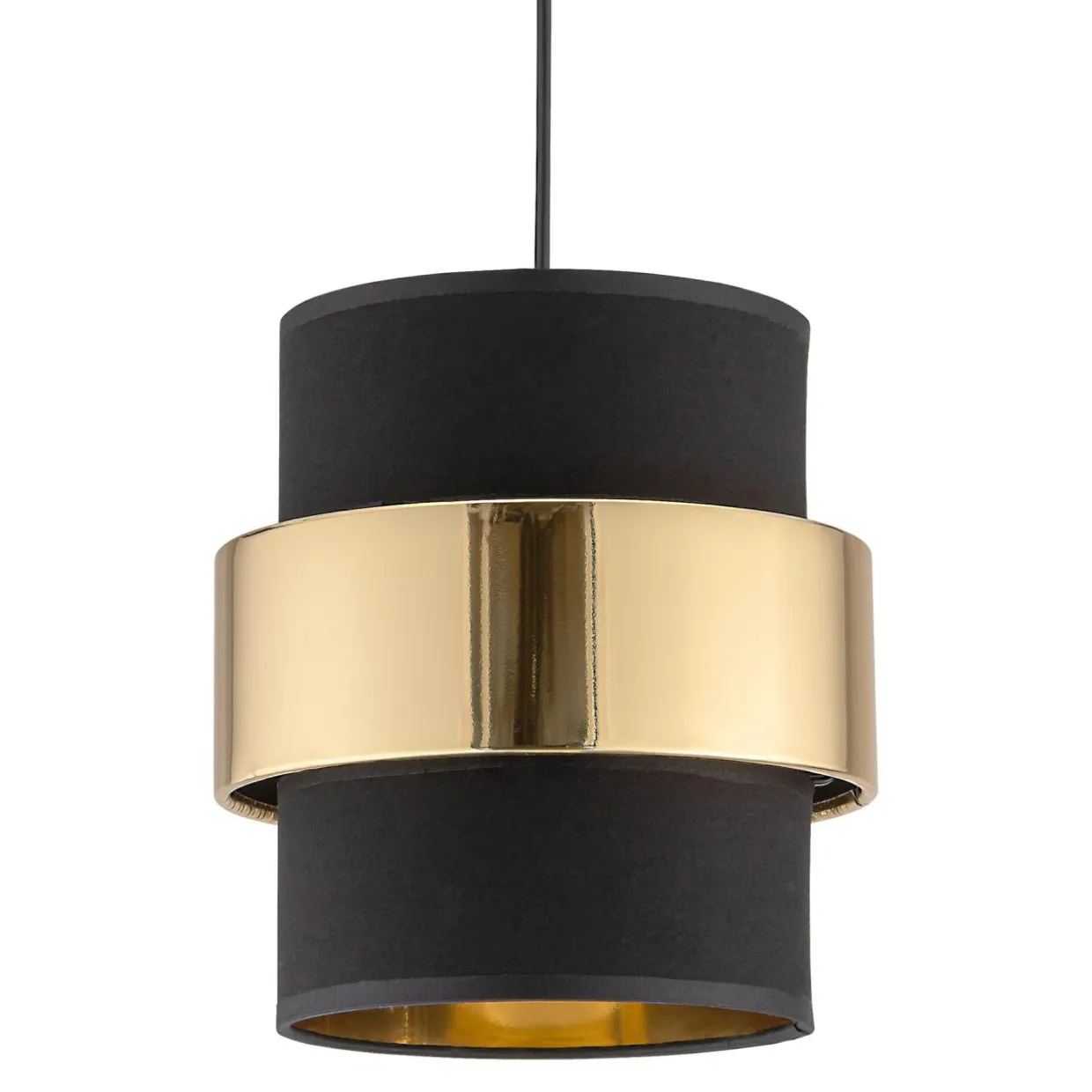 Lampa wisząca CALISTO 4377