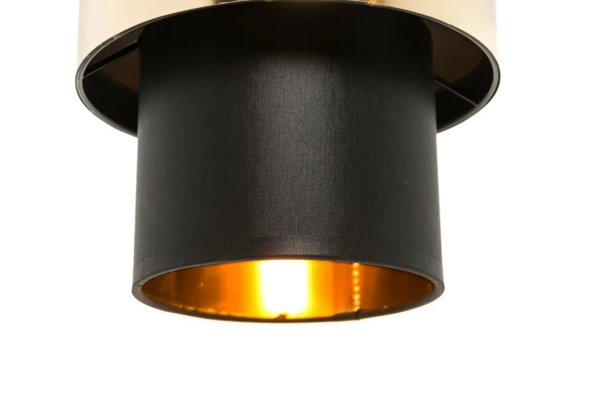 Lampa wisząca CALISTO 4377