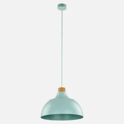 Lampa wisząca CAP MINT