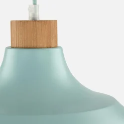 Lampa wisząca CAP MINT