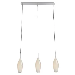 Lampa wisząca CHAMPAGNE 3