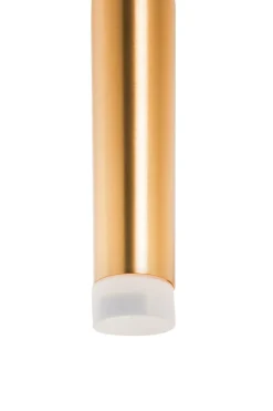Lampa wisząca CONTE MD1998-1GL