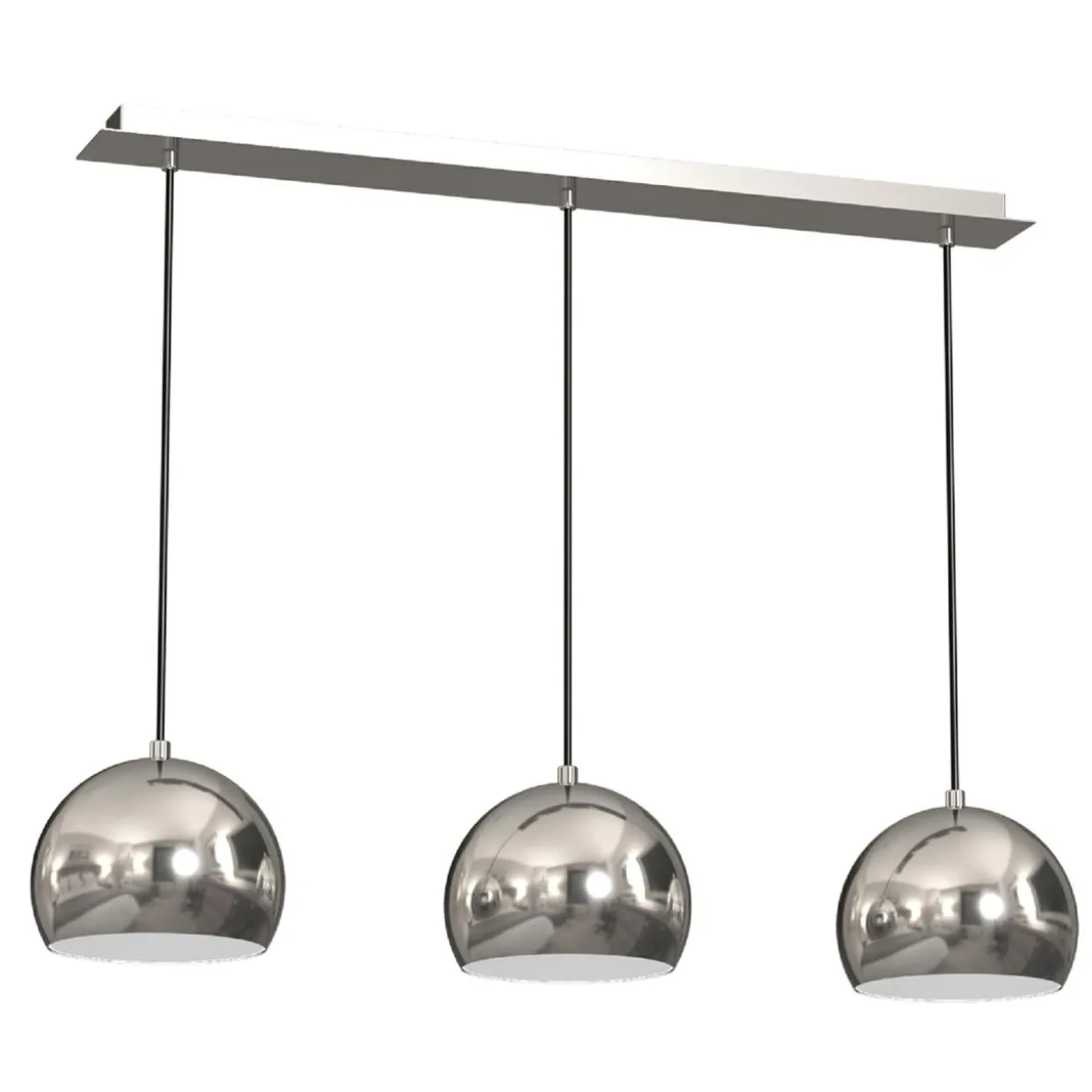 Lampa wisząca COOL 502