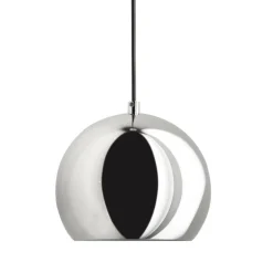 Lampa wisząca COOL 502