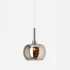 Lampa wisząca CRYSTAL 1