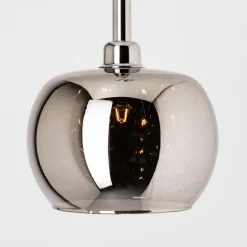 Lampa wisząca CRYSTAL 1