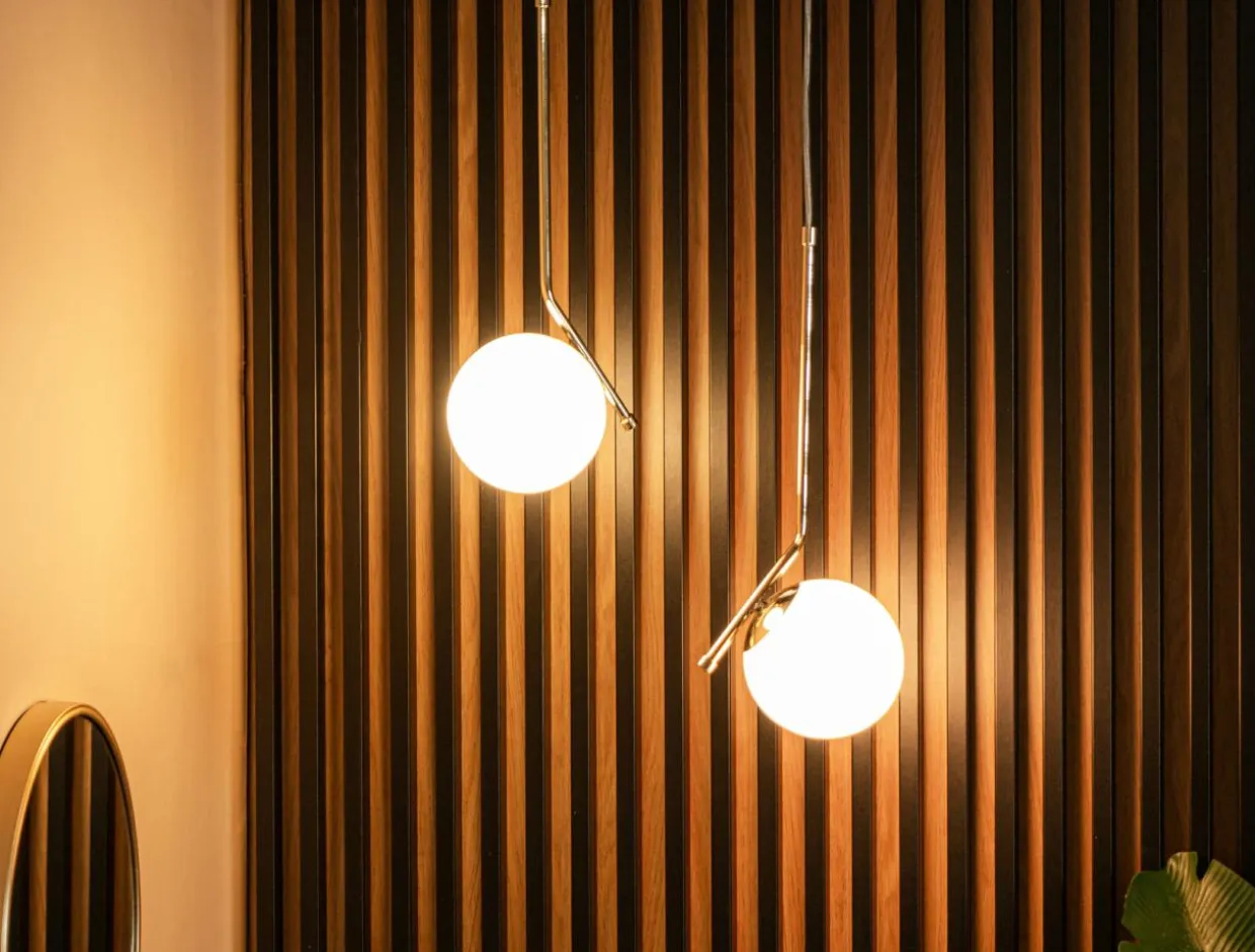 Lampa wisząca DORI 5786Z-H06