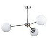 Lampa wisząca DORI 5781Z-H91