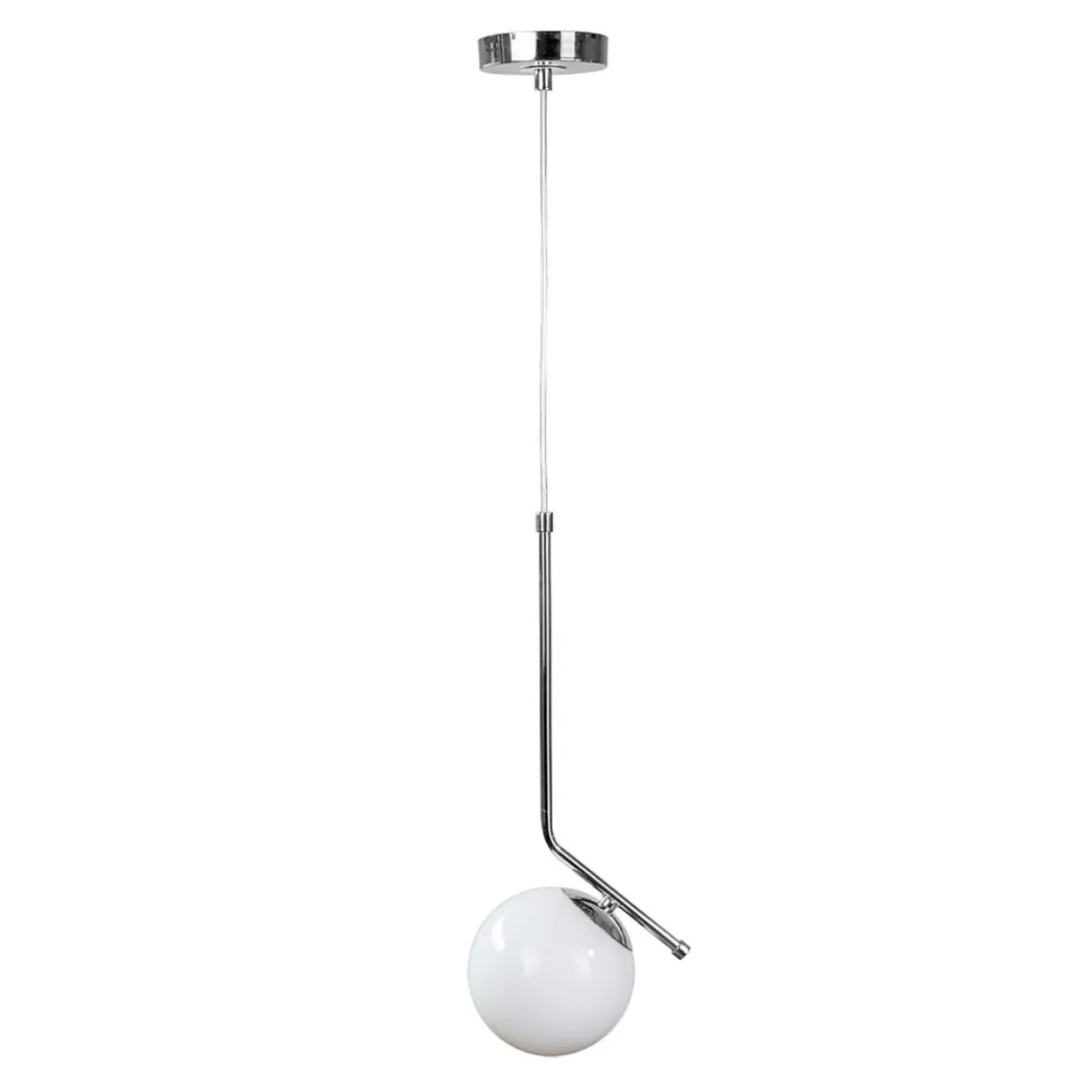Lampa wisząca DORI 5786Z-H91