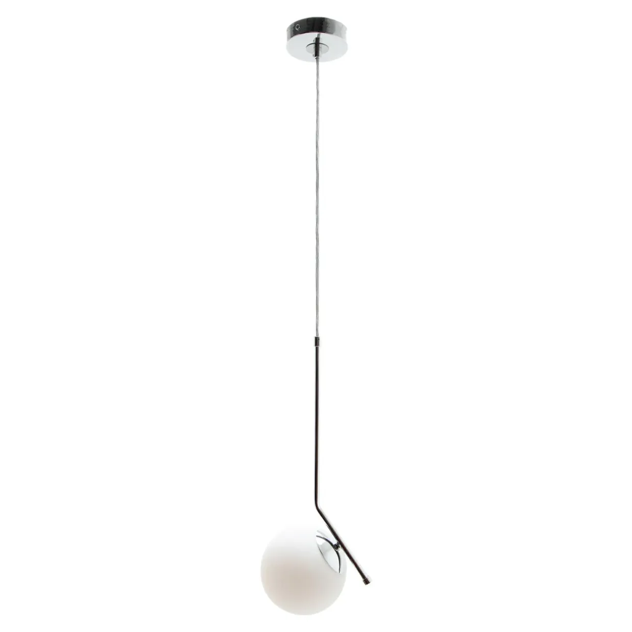 Lampa wisząca DORI 5786Z-H91