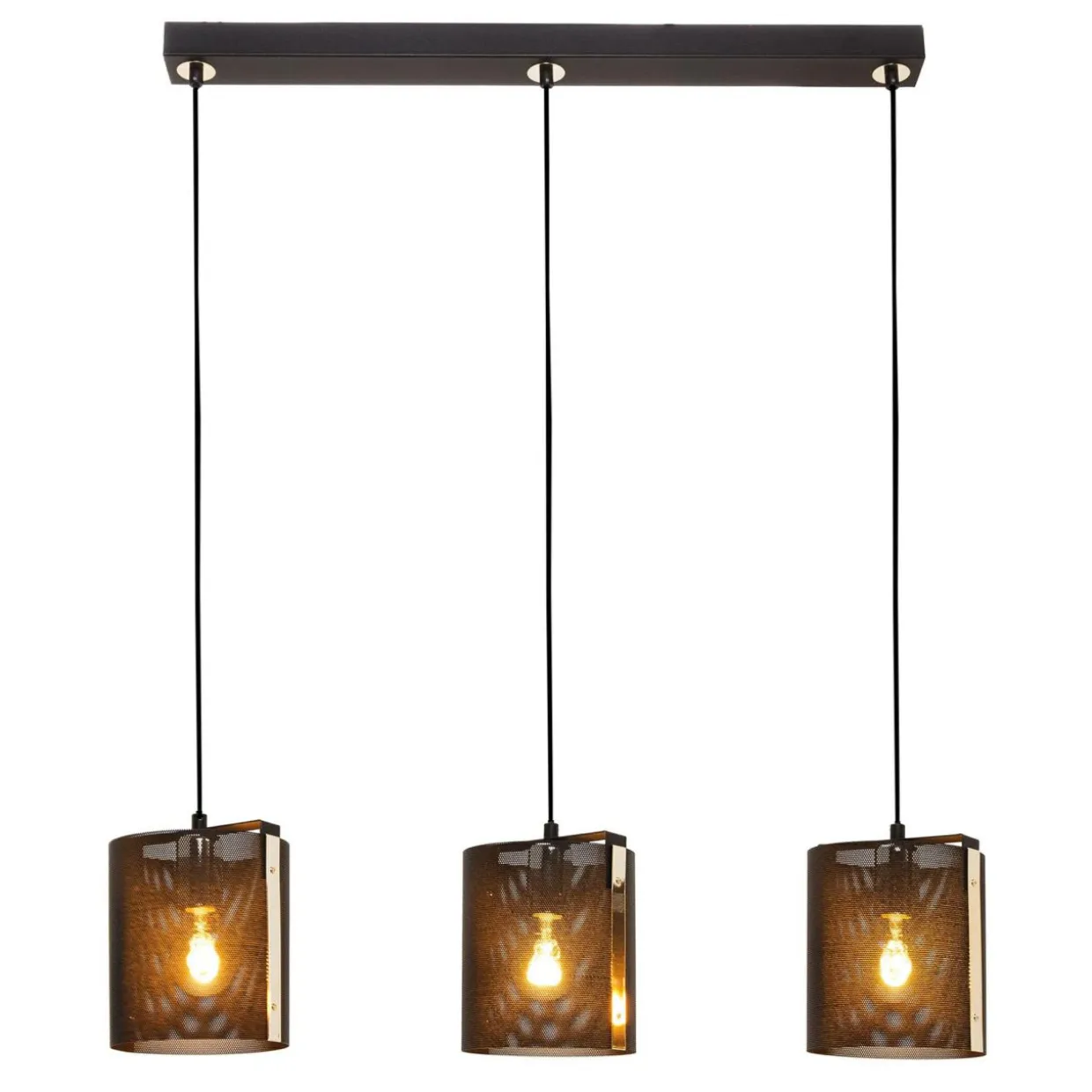 Lampa wisząca ETRO 5736Z-H02-06