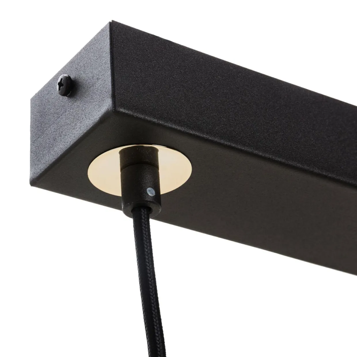 Lampa wisząca ETRO 5736Z-H02-06