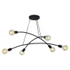Lampa wisząca HELIX 2726