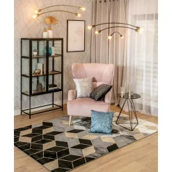 Lampa wisząca HELIX 2726