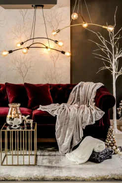 Lampa wisząca HELIX 2726