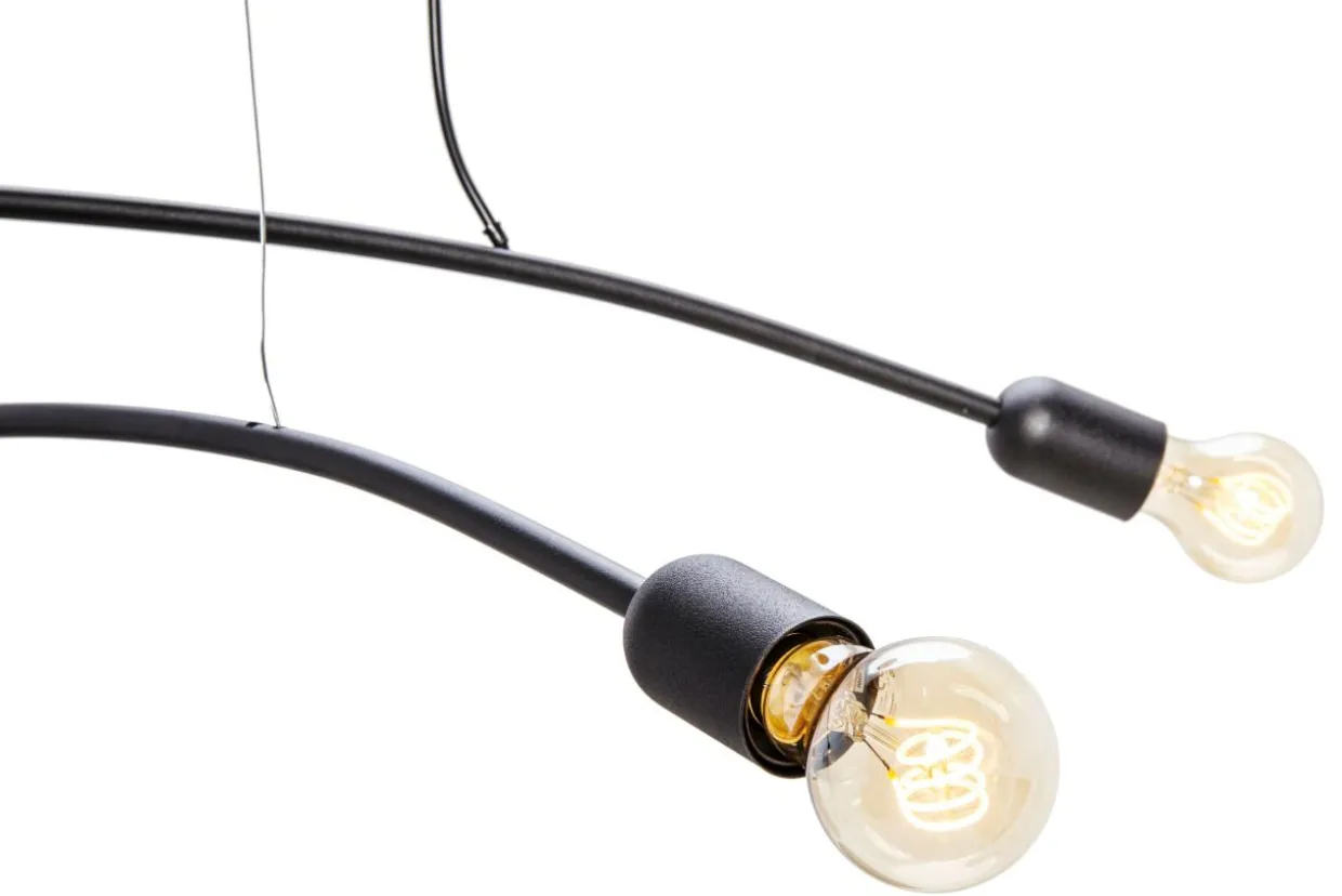 Lampa wisząca HELIX 2724