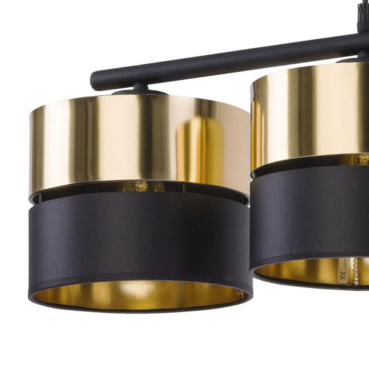 Lampa wisząca HILTON 4342