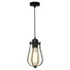 Lampa wisząca HORTA P14030C