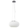 Lampa wisząca INEZ 3