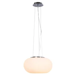 Lampa wisząca INEZ 3