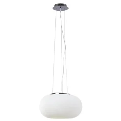 Lampa wisząca INEZ 2