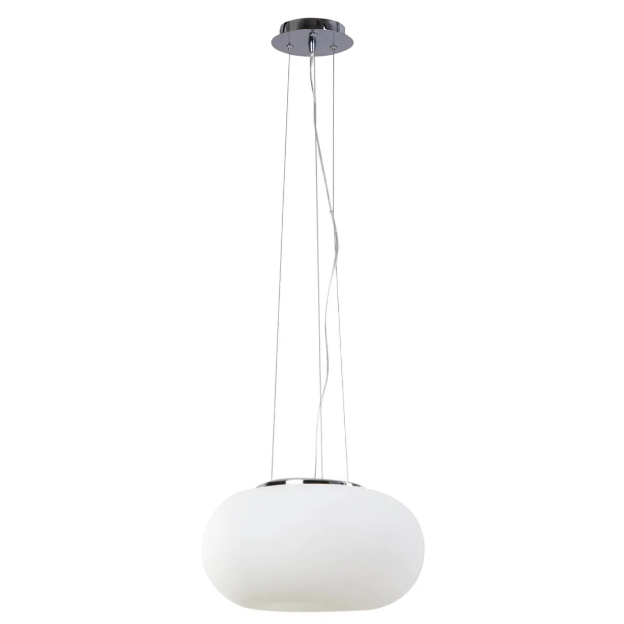 Lampa wisząca INEZ 2
