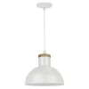 Lampa wisząca JOSE P15079-D22