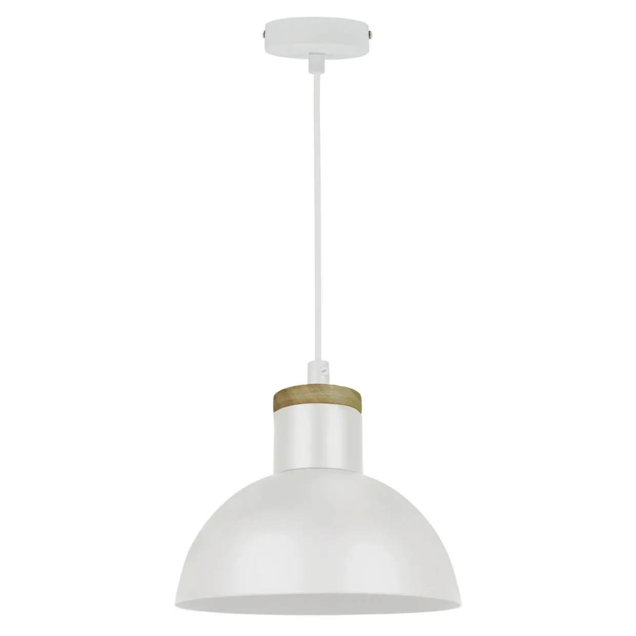 Lampa wisząca JOSE P15079-D22