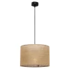 Lampa wisząca JUTA 1 6580