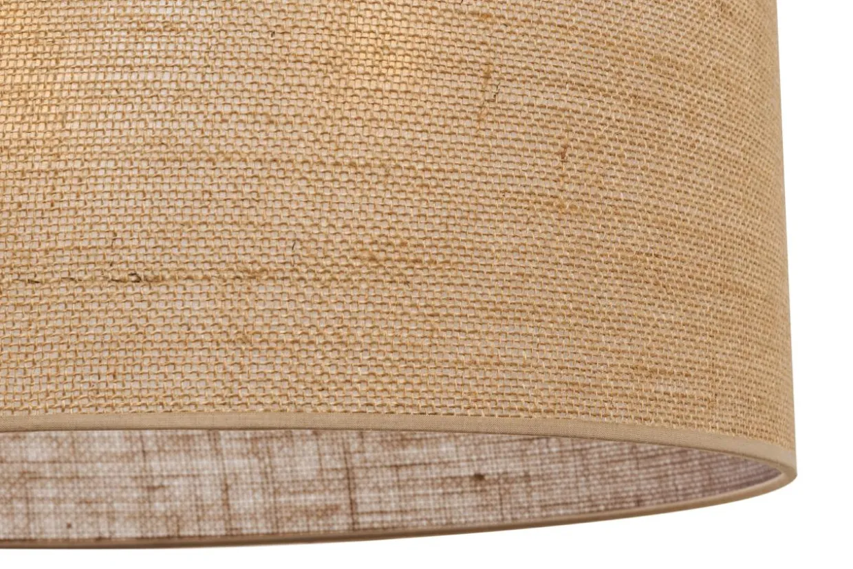 Lampa wisząca JUTA 1 6580