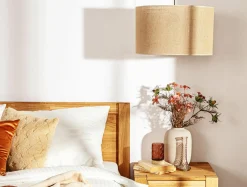 Lampa wisząca JUTA 3 6582