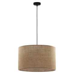 Lampa wisząca JUTA 3 6582