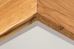 Lampa wisząca KOSTKA 25/25