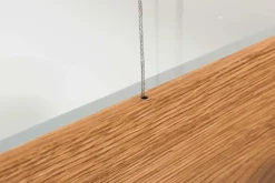 Lampa wisząca KOSTKA 25/25