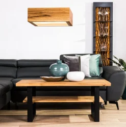 Lampa wisząca KOSTKA 25/25