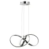 Lampa wisząca LED INDIGO