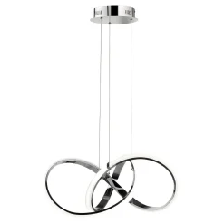 Lampa wisząca LED INDIGO