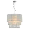 Lampa wisząca LETA RLD93350-L1W
