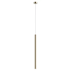 Lampa wisząca LOYA LED P0461-01A-F7F7