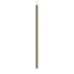 Lampa wisząca LOYA LED P0461-01A-F7F7