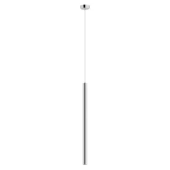 Lampa wisząca LOYA LED P0461-01A-F4F4