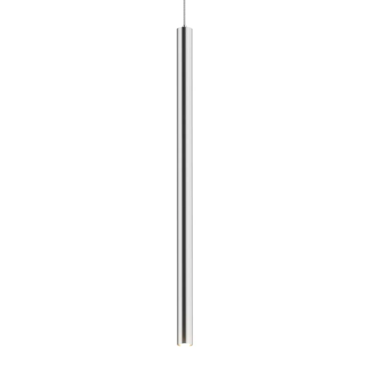 Lampa wisząca LOYA LED P0461-01A-F4F4