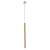 Lampa wisząca LOYA LED P0461-01A-K4K4