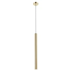Lampa wisząca LOYA LED P0461-01A-K4K4