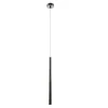 Lampa wisząca LOYA LED P0461-01A-L8L8