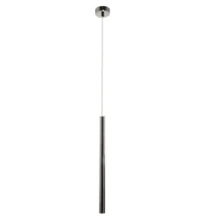 Lampa wisząca LOYA LED P0461-01A-L8L8