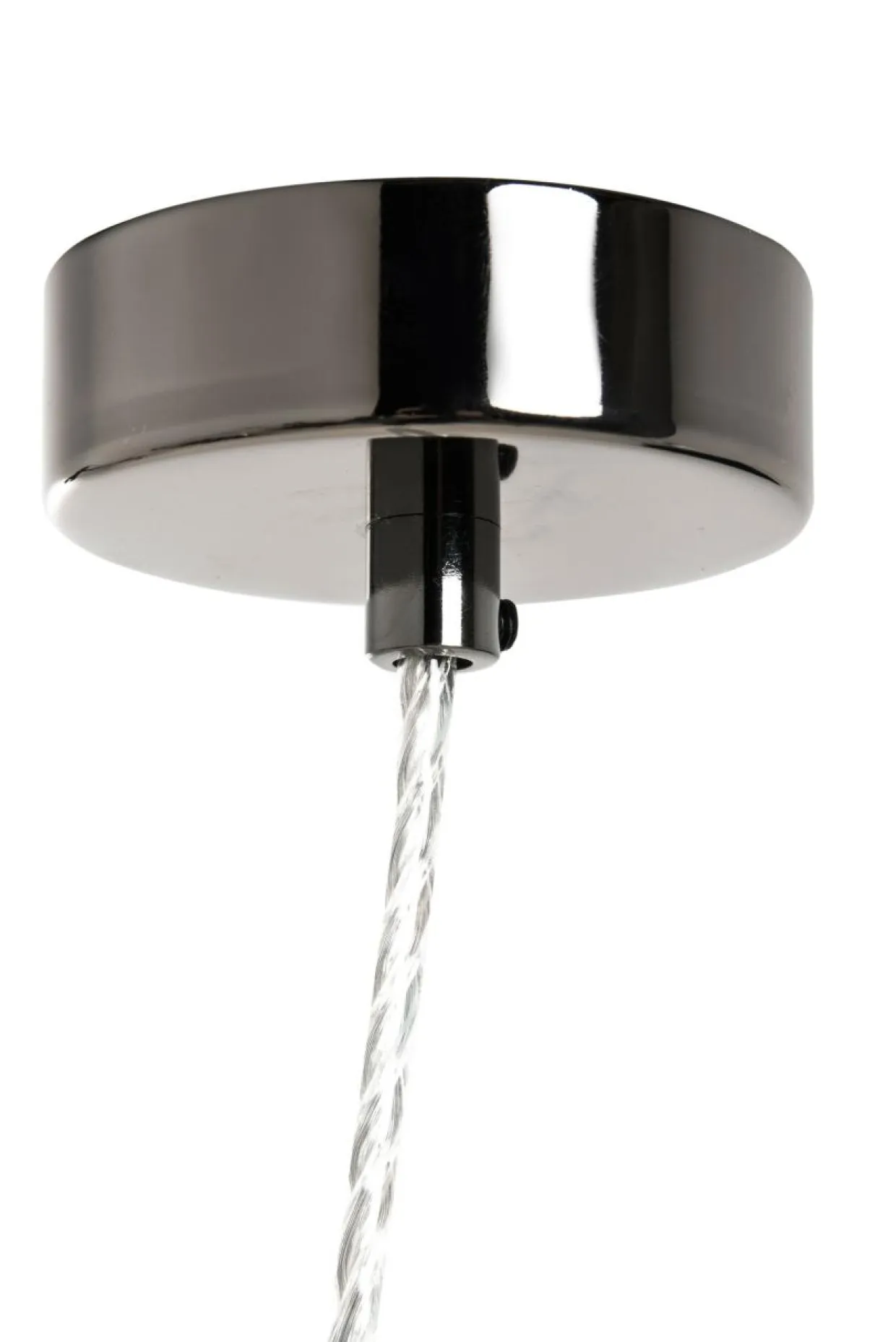 Lampa wisząca LOYA LED P0461-01A-L8L8