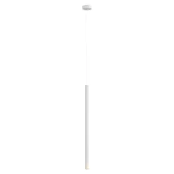 Lampa wisząca LOYA LED P0461-01A-S8S8