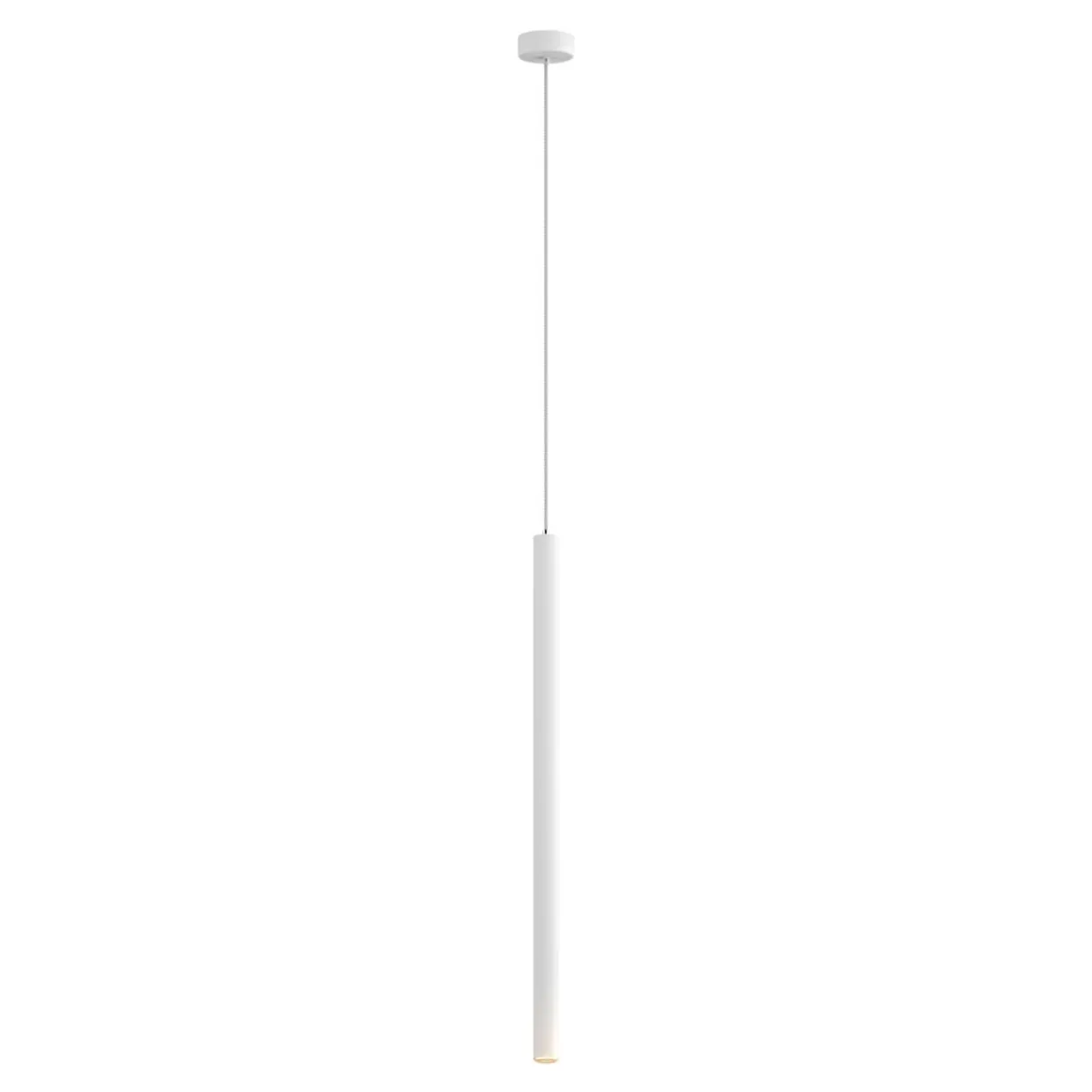 Lampa wisząca LOYA LED P0461-01A-S8S8