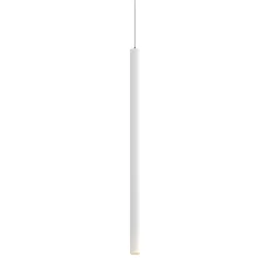 Lampa wisząca LOYA LED P0461-01A-S8S8